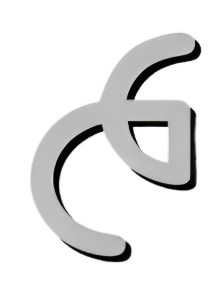 gilbertcordier.com